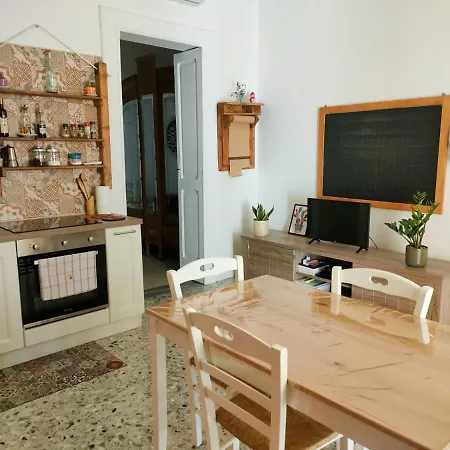 Restanza * Λέτσε
